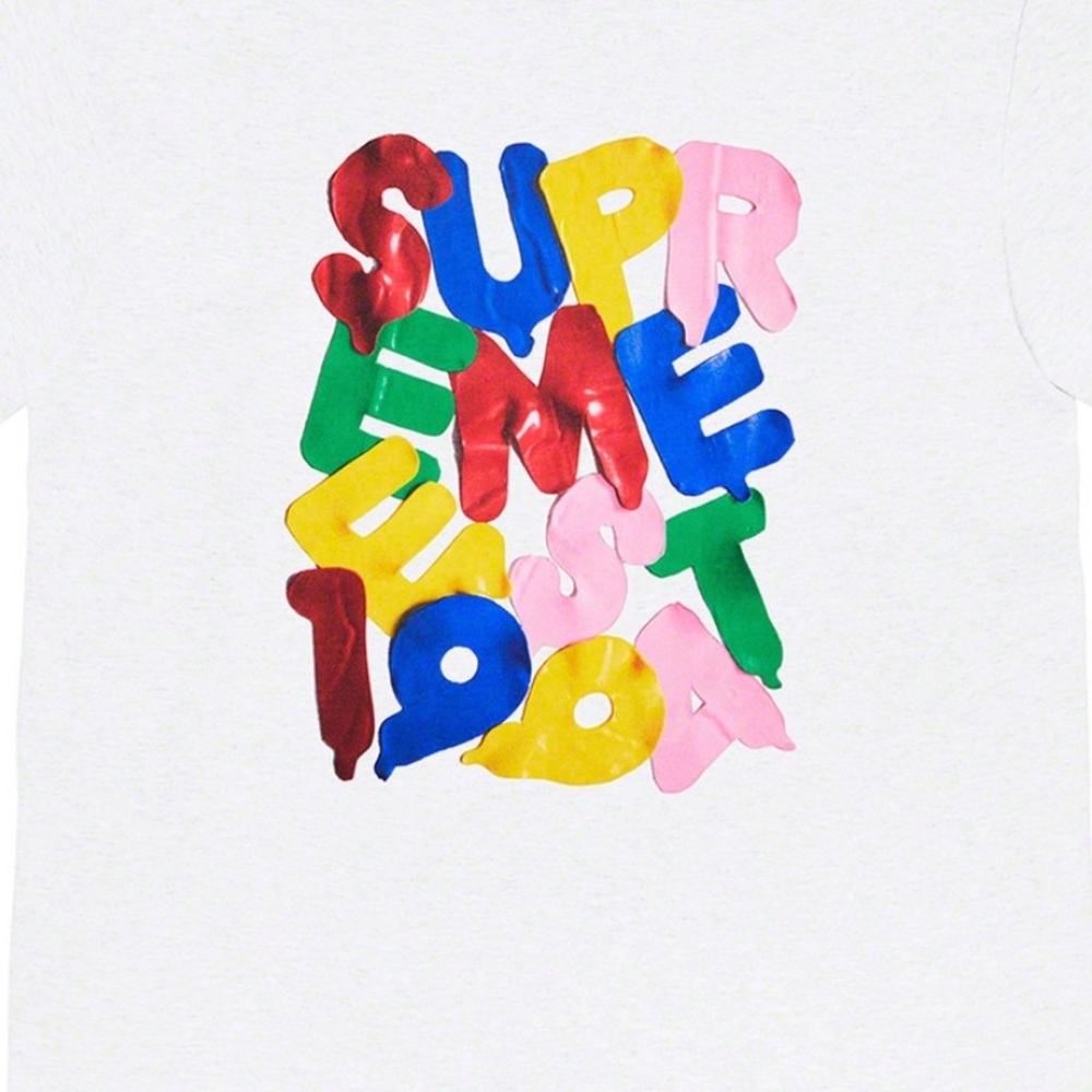 Supreme